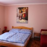 Xénia-D Apartman Hajdúszoboszló  szállás fotó - 3