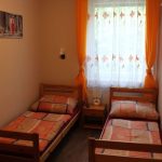 Xénia-D Apartman Hajdúszoboszló  szállás fotó - 5