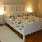 Csenge Apartman Eger  szállás fotó - 3