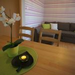 Laguna Family Beach Apartman Siófok 