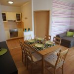 Laguna Family Beach Apartman Siófok  szállás fotó - 4