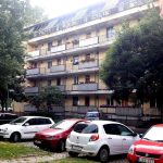 Móricz Apartman Pécs  szállás fotó - 5
