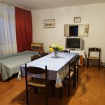 Apartman Solti Balatonfüred  szállás fotó - 3