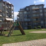 Panorámás Kis Apartman Siófok  szállás fotó - 2