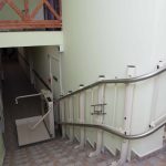 Borbányai Rehabilitációs Ház Nyíregyháza  szállás fotó - 4