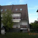 Art Apartman Keszthely  szállás fotó - 2