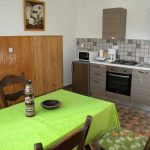 Art Apartman Keszthely  szállás fotó - 3