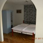 Art Apartman Keszthely  szállás fotó - 4