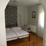 Art Apartman Keszthely  szállás fotó - 5