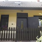 Marica Apartman Keszthely  szállás fotó - 2