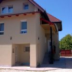 Zoé Apartman Siófok  szállás fotó - 3