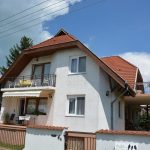 Jankó Apartman Siófok  szállás fotó - 3