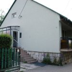 Fűzfa Apartman Balatonfűzfő  szállás fotó - 2