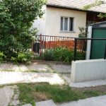 Fűzfa Apartman Balatonfűzfő  szállás fotó - 3