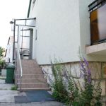 Fűzfa Apartman Balatonfűzfő  szállás fotó - 4