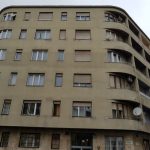 Batthyány-Toldi Apartman Budapest  szállás fotó - 3