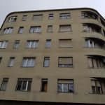 Batthyány-Toldi Apartman Budapest  szállás fotó - 5