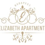 Elizabeth Apartments Budapest  szállás fotó - 2