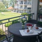 Lilla Apartman Siófok  szállás fotó - 2