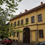 Cozy Loft Apartman Eger 