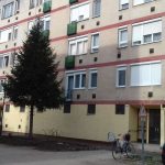 Szilfák Apartman Hajdúszoboszló  szállás fotó - 2