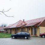 Csehivölgyi Vendégház Ordacsehi  szállás fotó - 2
