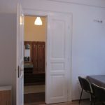 Lizy Apartman Eger  szállás fotó - 3