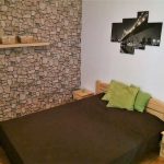 Kedvenc Apartman Hajdúszoboszló  szállás fotó - 3