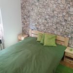 Kedvenc Apartman Hajdúszoboszló  szállás fotó - 4