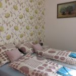 Lizy Apartman Eger 