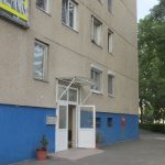 Belvárosi Apartman Siófok  szállás fotó - 3