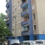 Belvárosi Apartman Siófok  szállás fotó - 4