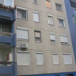 Belvárosi Apartman Siófok  szállás fotó - 5