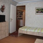 Boglár Apartman Balatonboglár  szállás fotó - 3