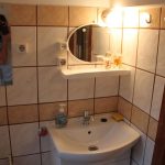 Boglár Apartman Balatonboglár  szállás fotó - 5