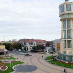 Doris Apartman Siófok  szállás fotó - 3