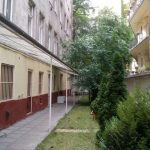 Erik Apartman Budapest 