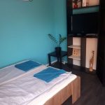 Auróra Apartman Keszthely  szállás fotó - 4