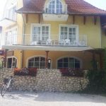 Auróra Apartman Keszthely  szállás fotó - 2