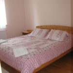 Margó Apartmanház Zalakaros  szállás fotó - 3