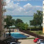 Solar Ház Napfény Apartman Siófok  szállás fotó - 3