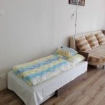 Szofi Apartmanok Hajdúszoboszló  szállás fotó - 5