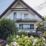 Mona Apartman Balatonboglár 