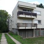 Ani Apartman Budapest  szállás fotó - 2