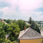 Abakusz Apartman Balatonfüred  szállás fotó - 4