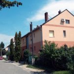 Abakusz Apartman Balatonfüred 