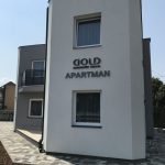Gold de Luxe Apartman Hajdúszoboszló  szállás fotó - 1