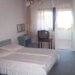 Emilia Apartmanház Balatonalmádi  szállás fotó - 3