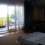 Emilia Apartmanház Balatonalmádi  szállás fotó - 5