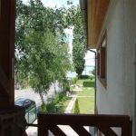 Lilla Apartman Balatonboglár  szállás fotó - 4